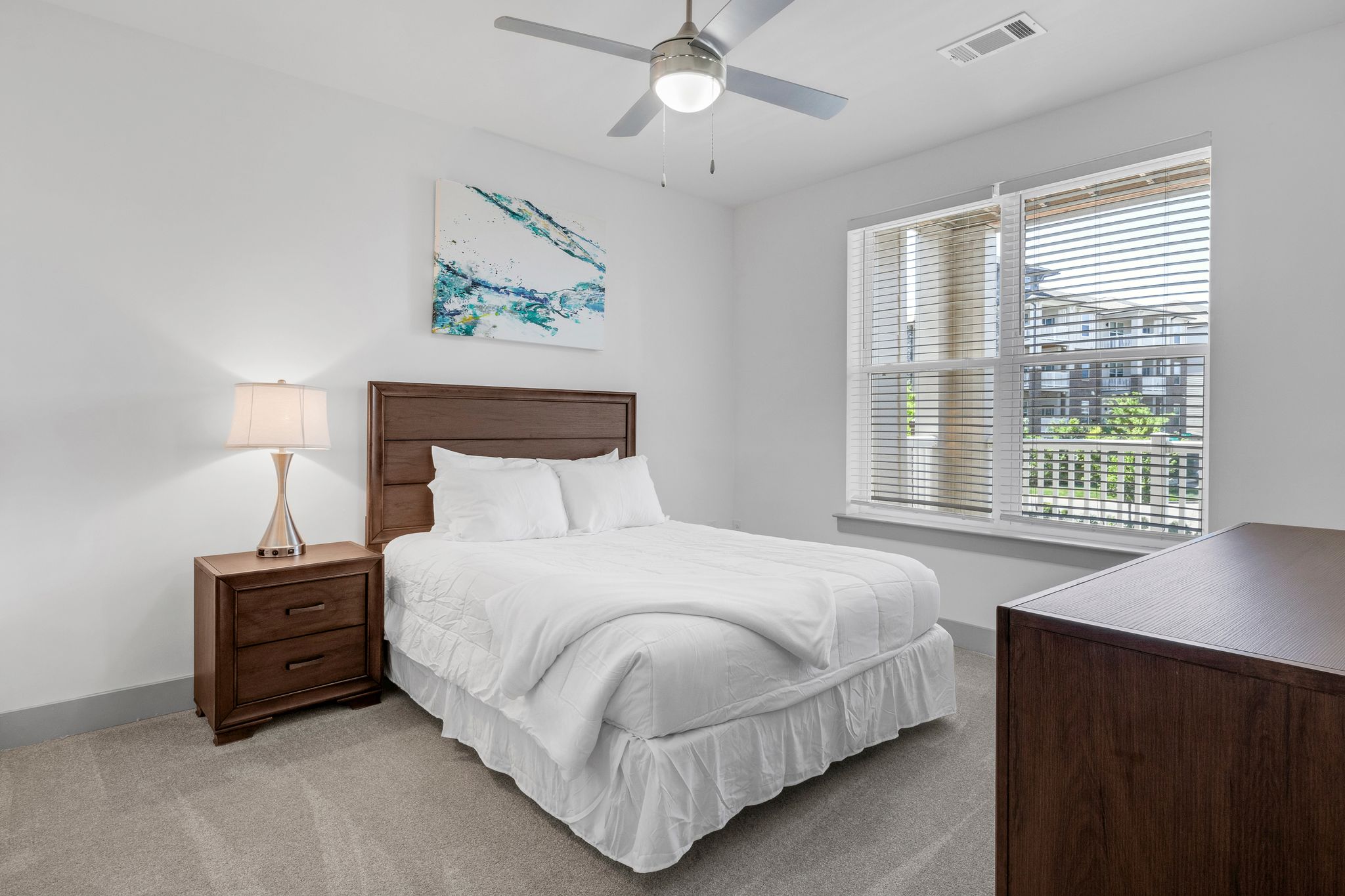 Overlook 3210 Modern Luxury in Heart of Knoxville in Knoxville, TN