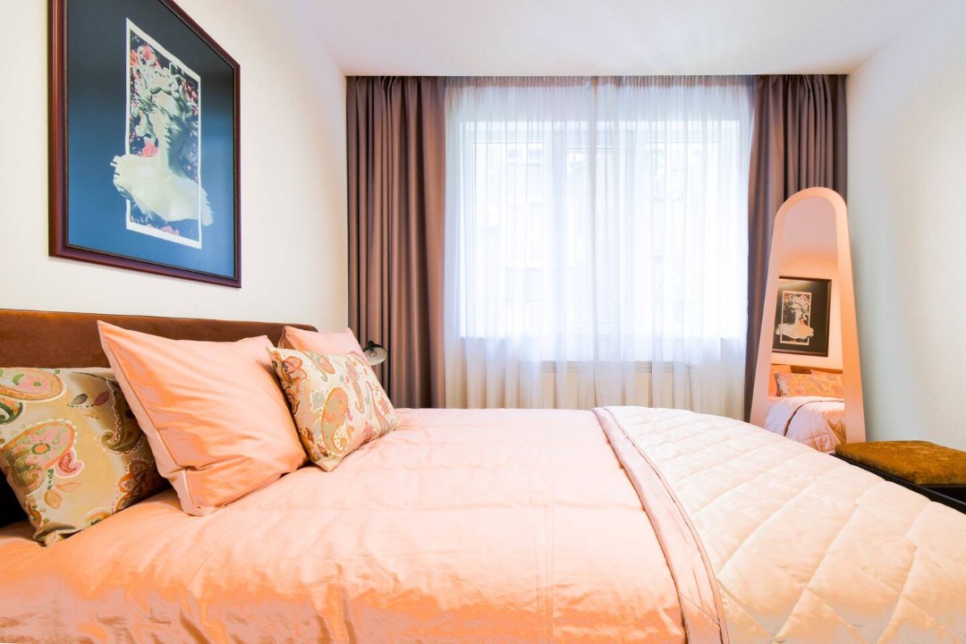 Property thumbnail 11