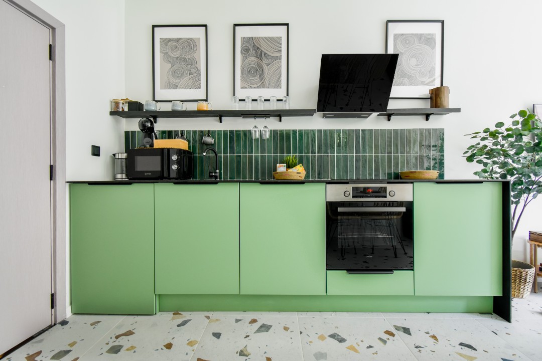 Property thumbnail 10