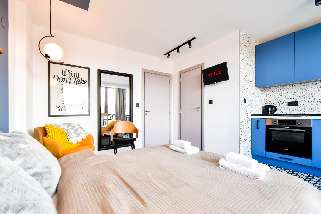 Property thumbnail 2