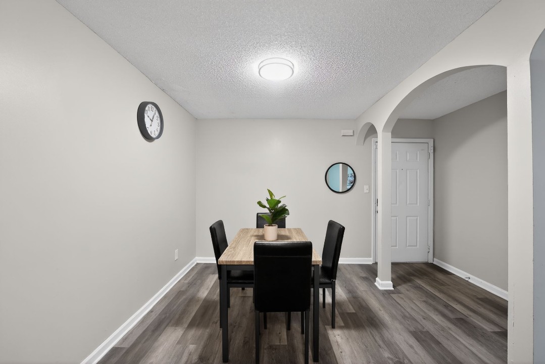 Ballantyne Commons of Stockbridge · Unit 310 2/2
