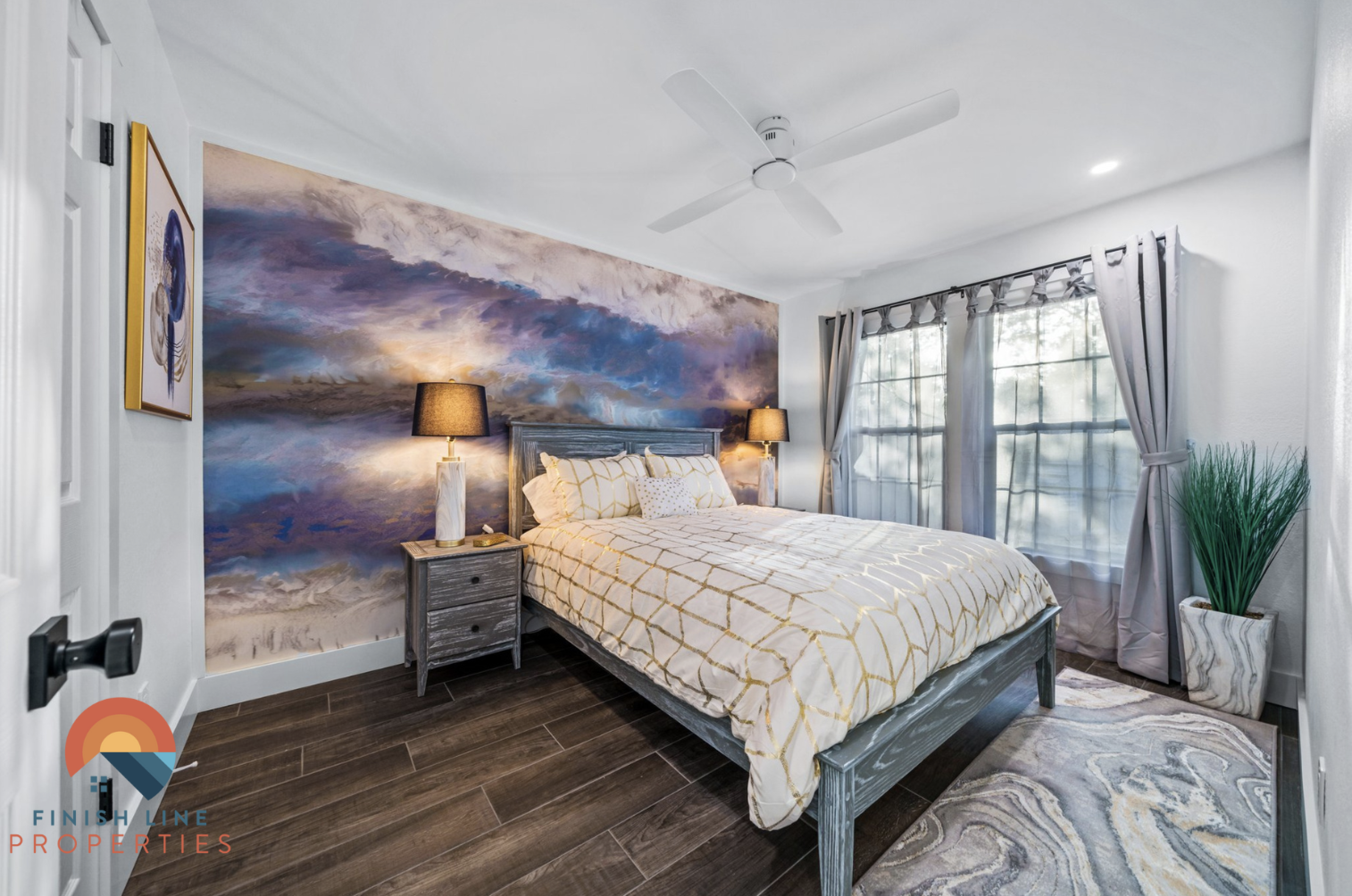 The Axis Suite photo 2