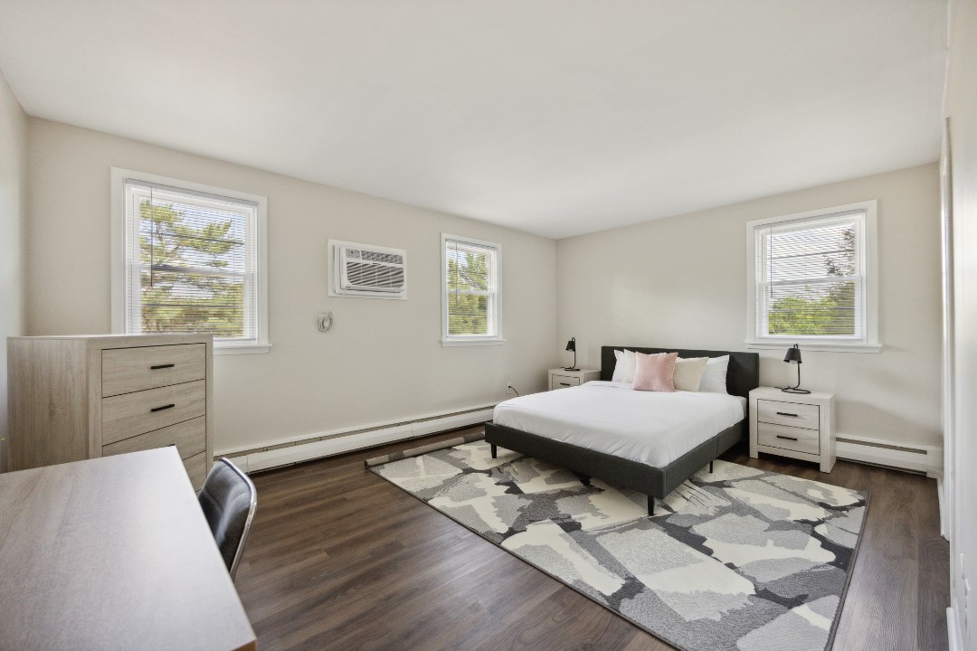 Pinebrook 1406 Wharton Drive 2Br
