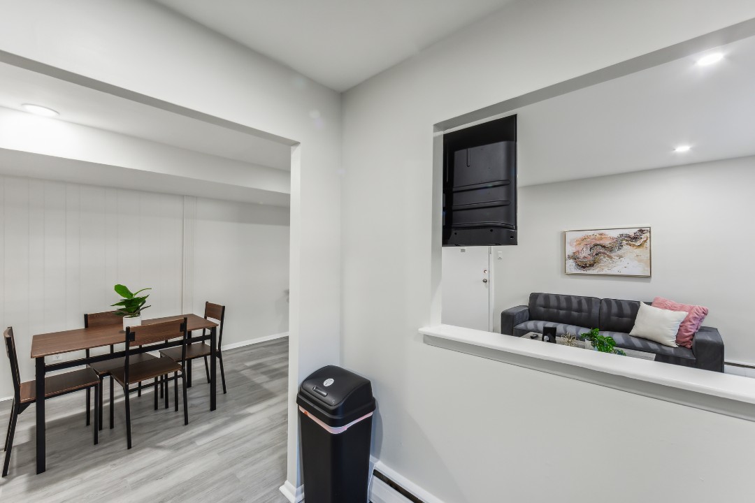 Pinebrook 416 Wharton Drive, 1br