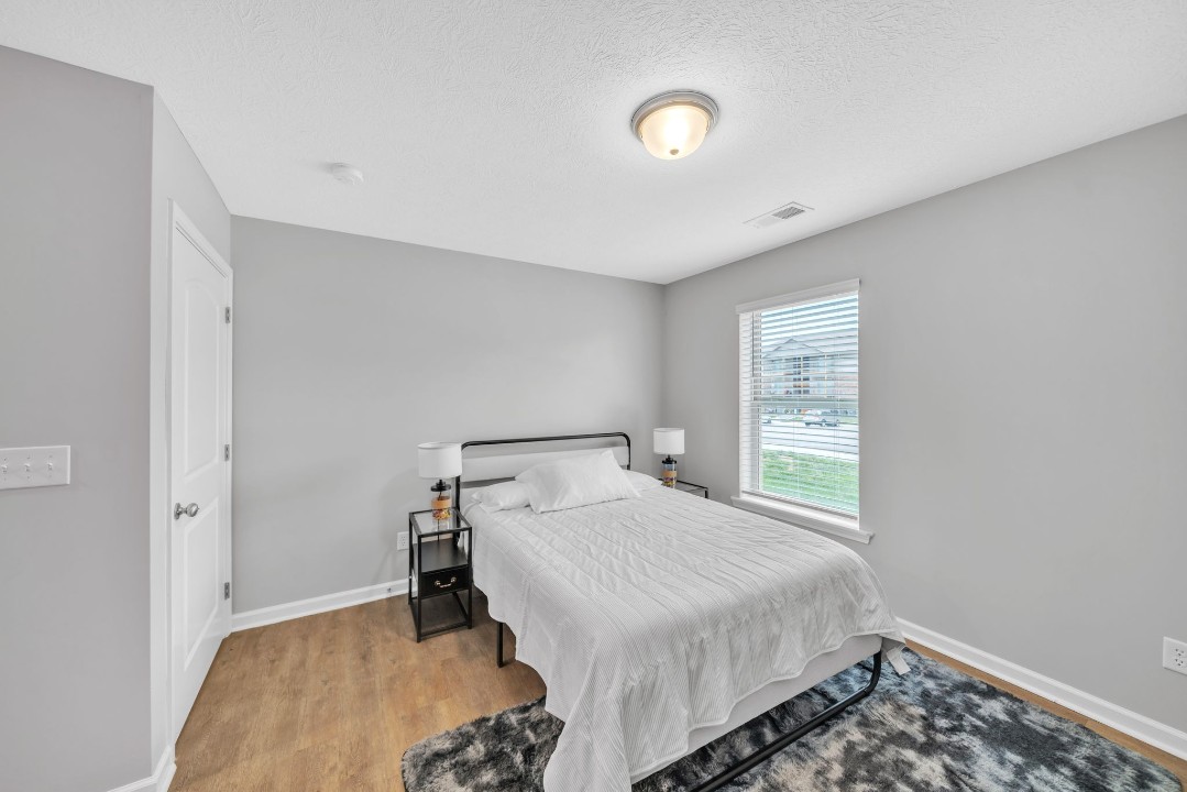 Stonecrest 722, · Unit 2/2