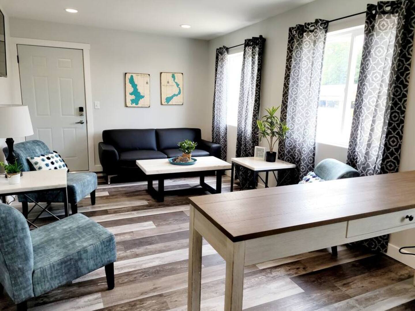 Stay Suites-Browns Bay Suite