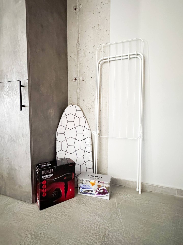 Property thumbnail 18