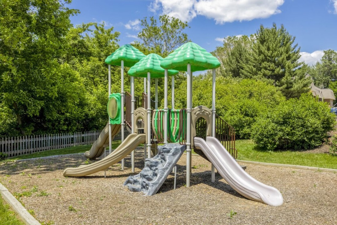 Pinebrook 1102 Wharton Drive 2br