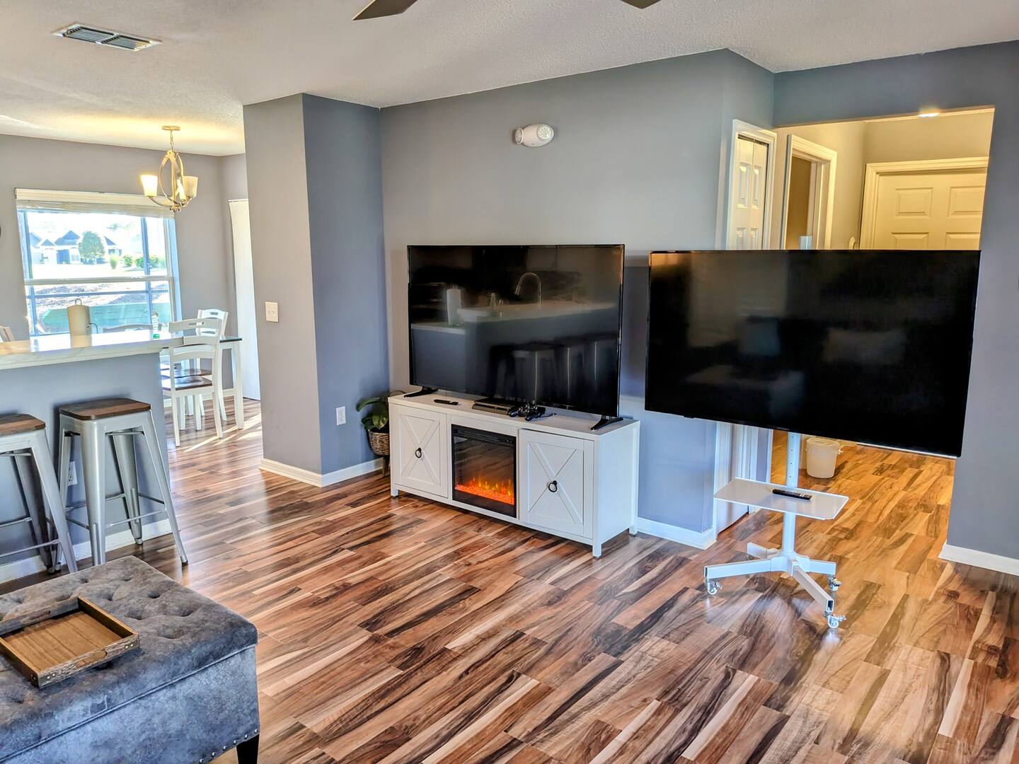 2976 Kokomo Loop (Rene) photo 3