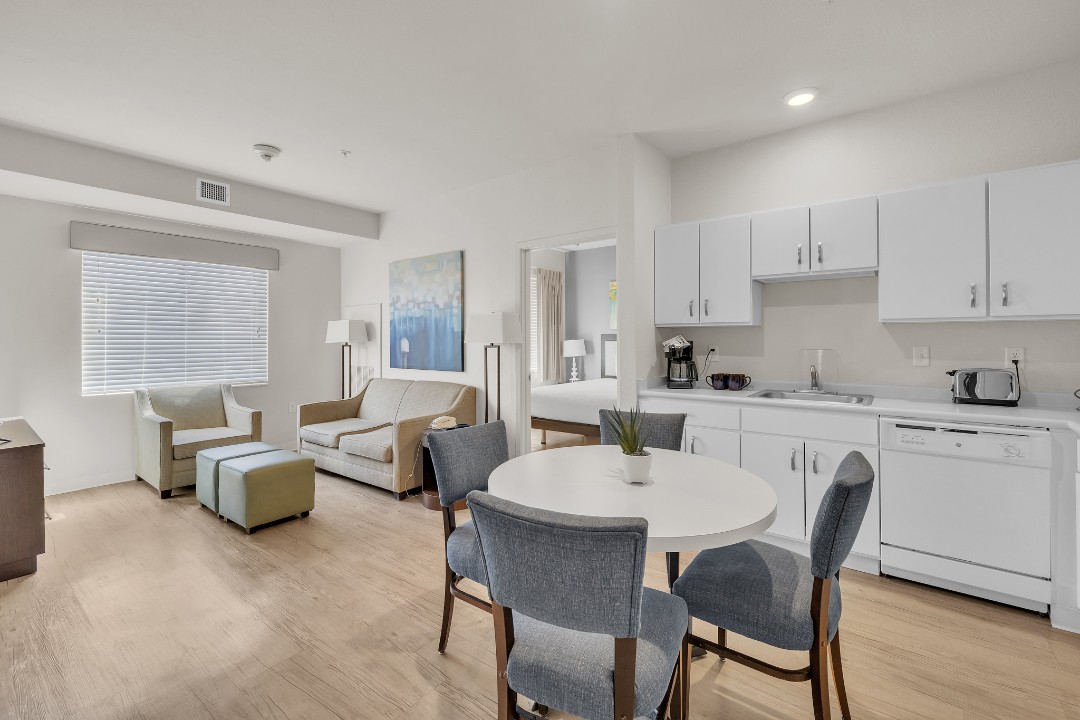 Simplicity At the Rim · Unit 1114  1114 2/2