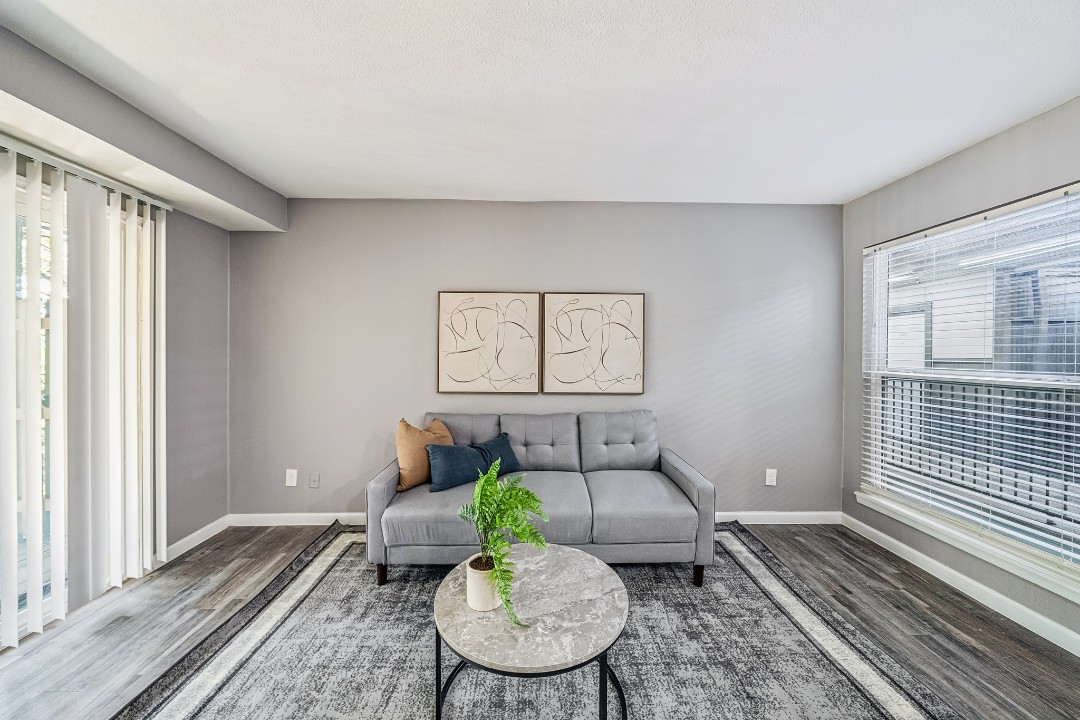 Vista Buena · Unit 3332 1/1