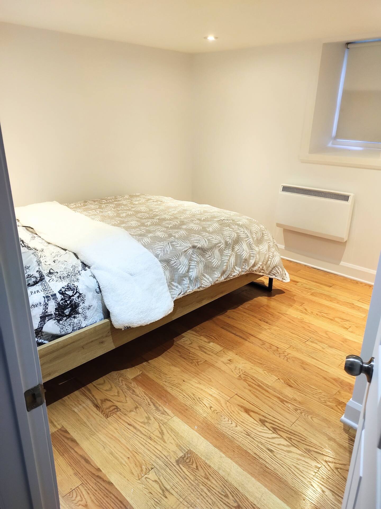 Bel appartement pour vos sejours - 4