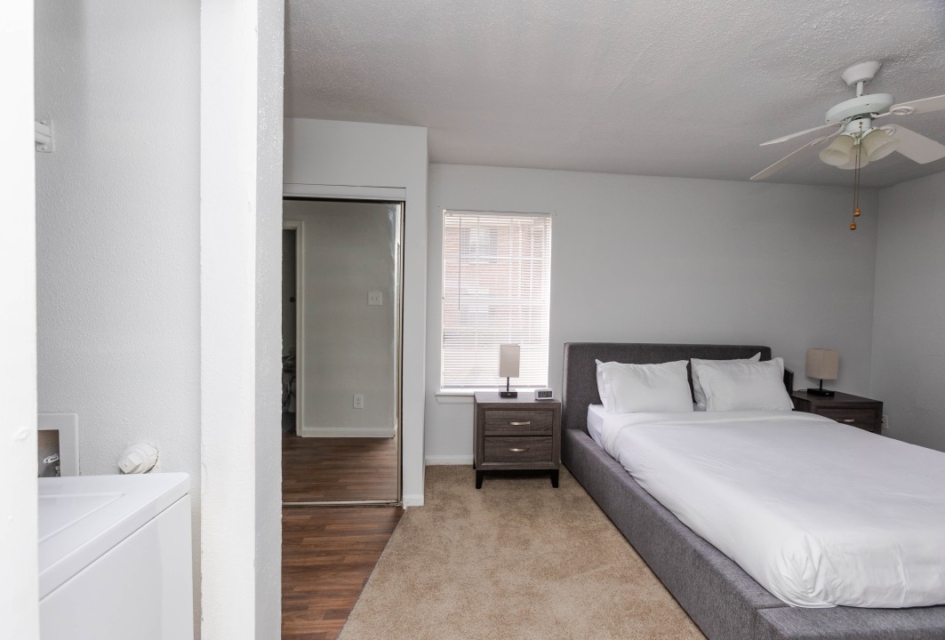 Wyndham 1205 Ashleigh Dr, 2br