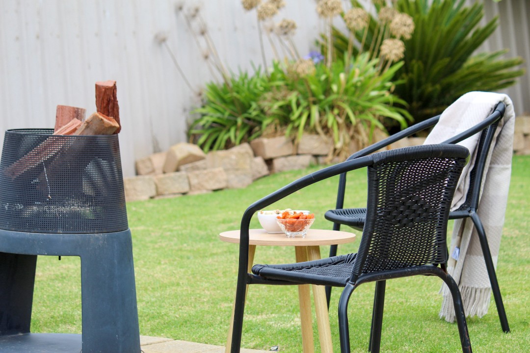Pets Are Welcome. Bring your furry family members along—pet-friendly accommodation with space to roam (T&Cs apply).