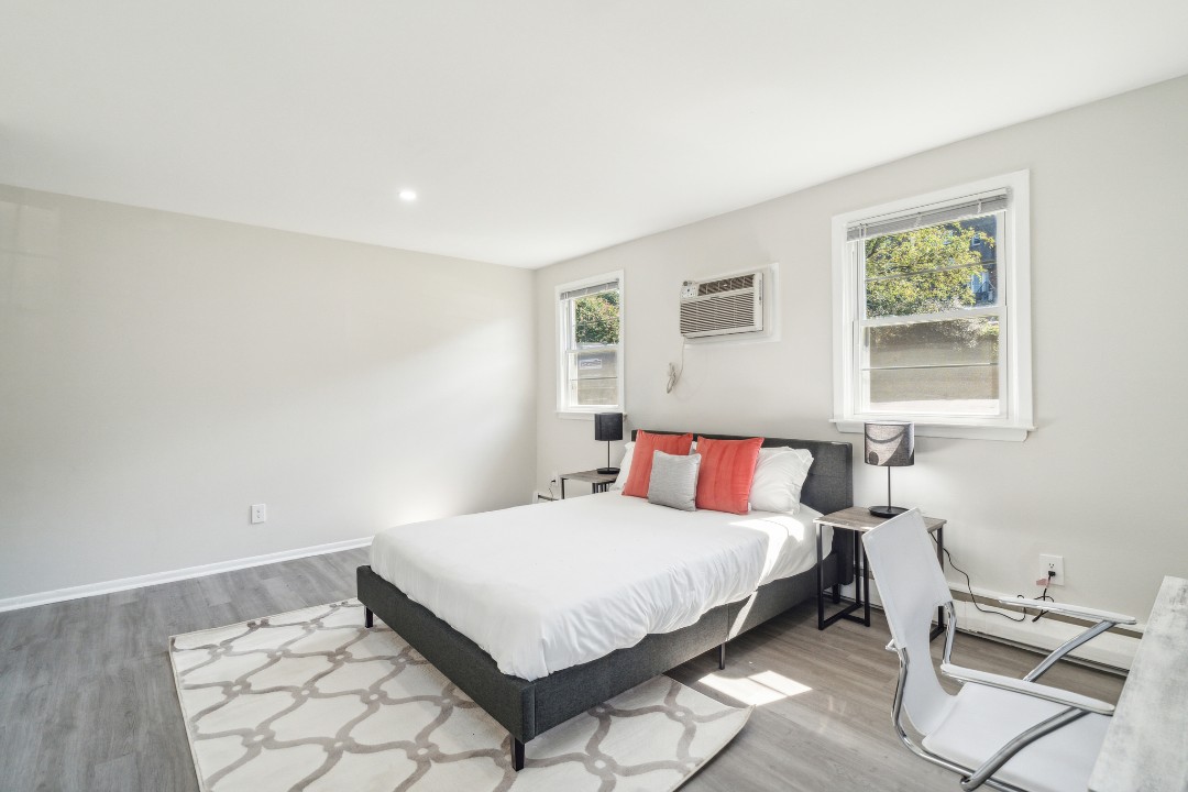 Pinebrook 1218 Wharton Drive 2 Bed 2 Bath