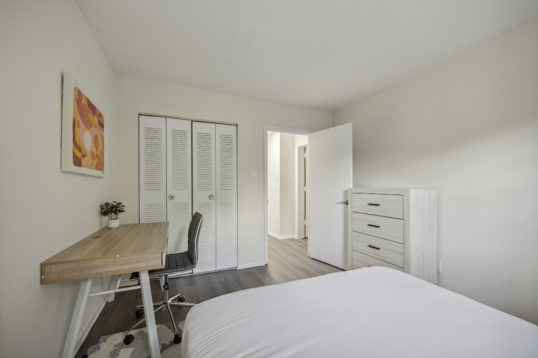 Pinebrook 818 Wharton Drive 2 Bed 2 Bath