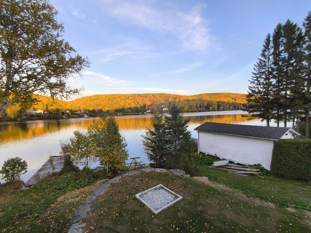 L'étoile filante - 4