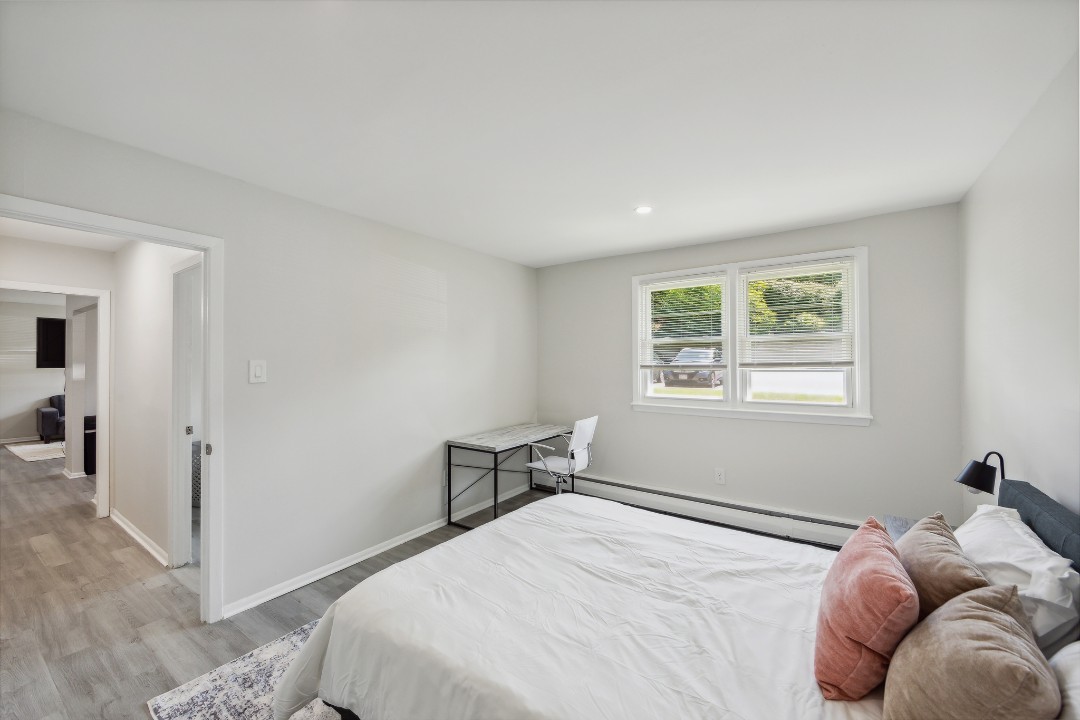 Pinebrook 1019 Wharton Drive, 1br