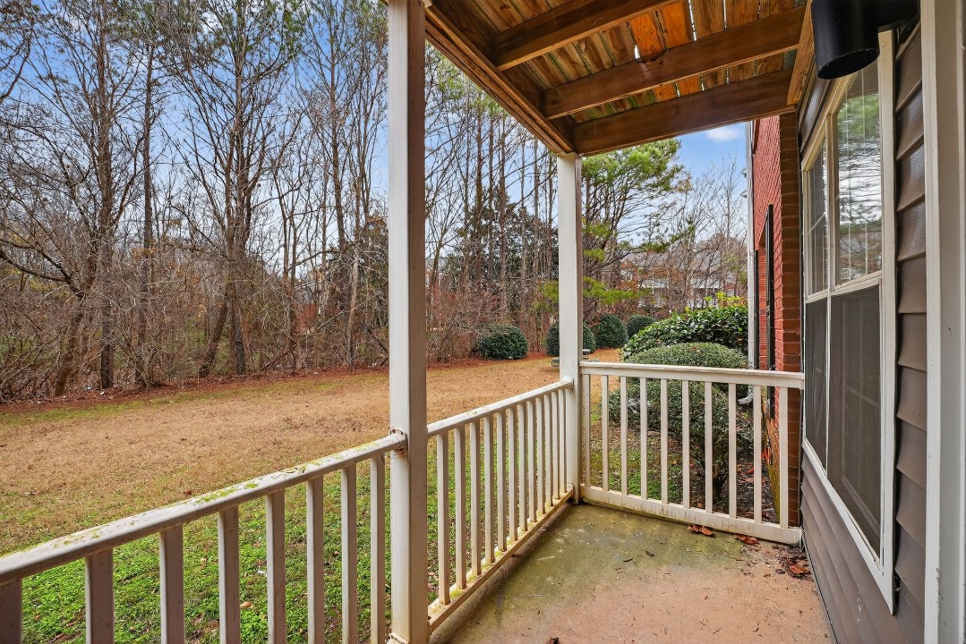Ballantyne Commons of Stockbridge · Unit 310 2/2