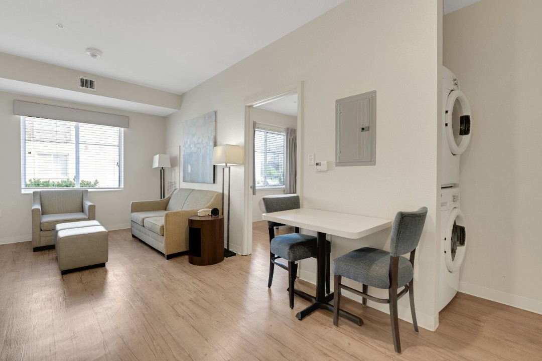 Simplicity At the Rim · Unit 1119  1119 1/1