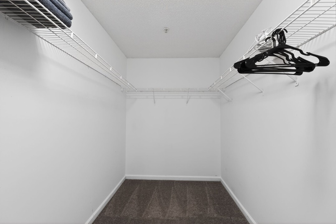 Ballantyne Commons of Stockbridge · Unit 1401 2/2
