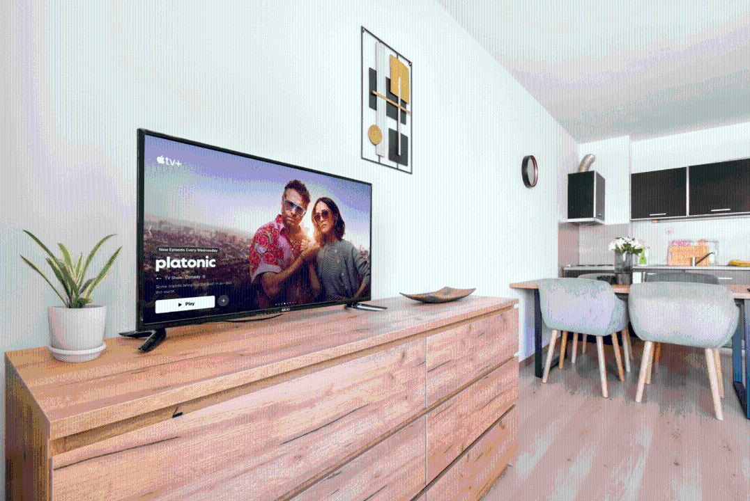 Property thumbnail 8