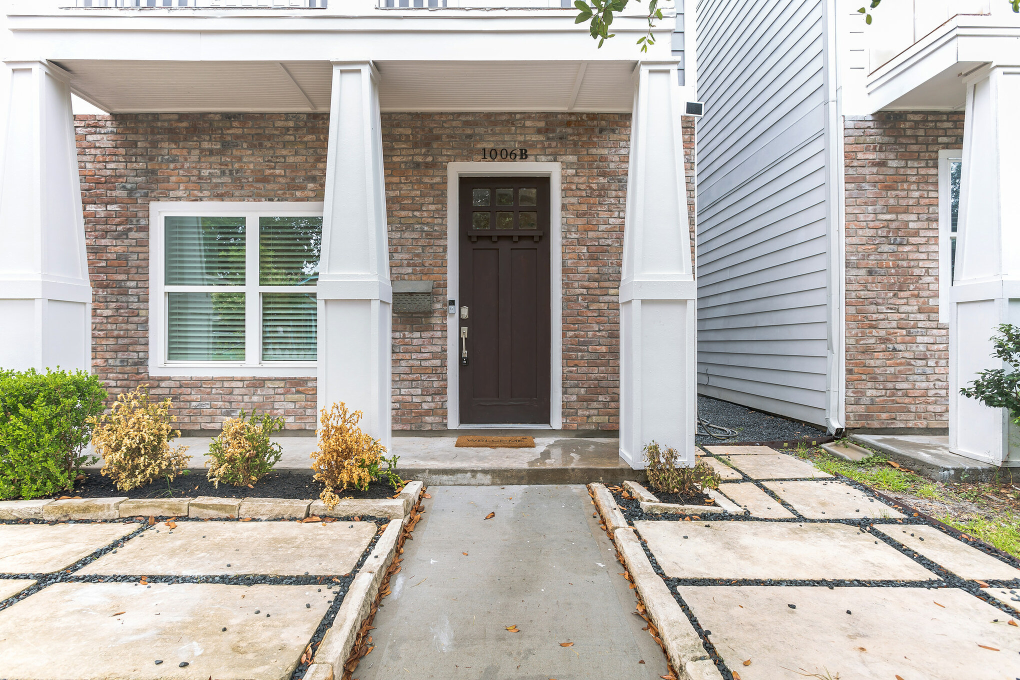 1006 Enid St photo 5