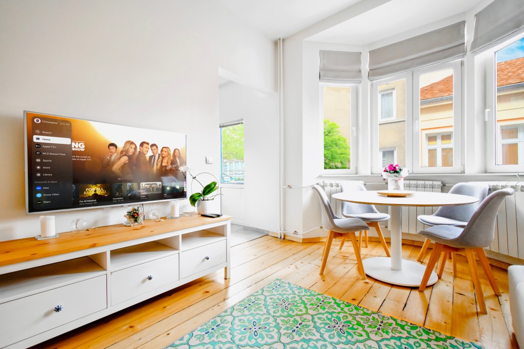 Property thumbnail 1