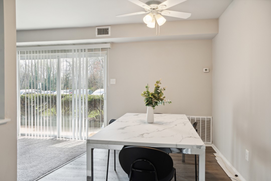 The Chateau, 312 Shipley Rd · Unit apt 506, 1bd/1bth