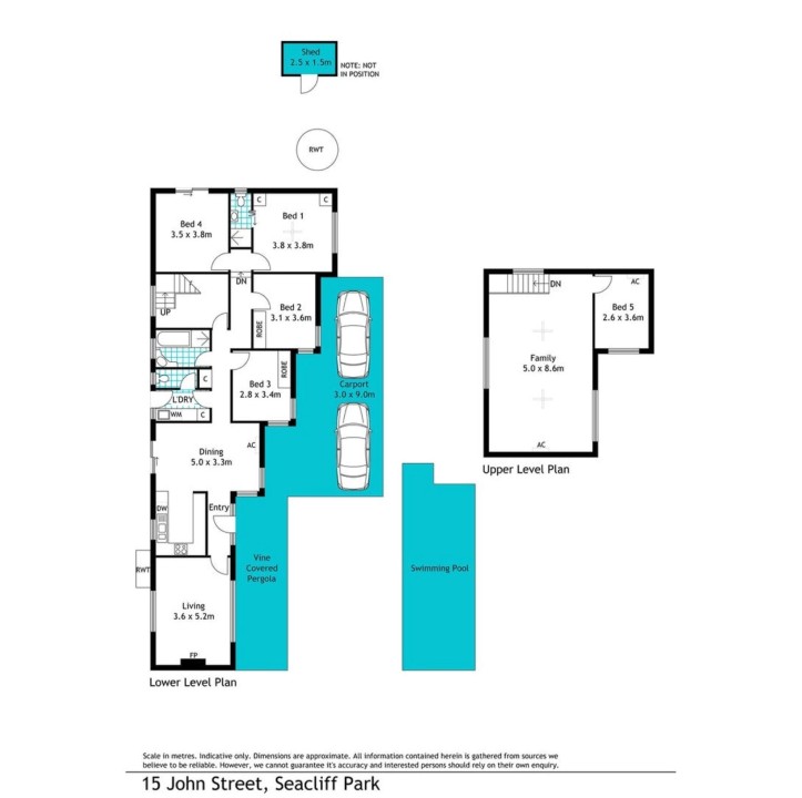 Great Value Coastal Alternative – An affordable and flexible option near the beach.