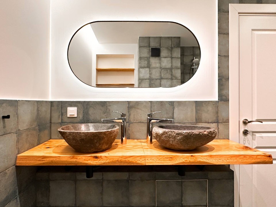 Property thumbnail 27