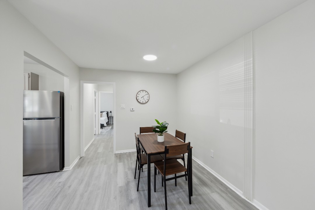 Pinebrook 1019 Wharton Drive, 1br