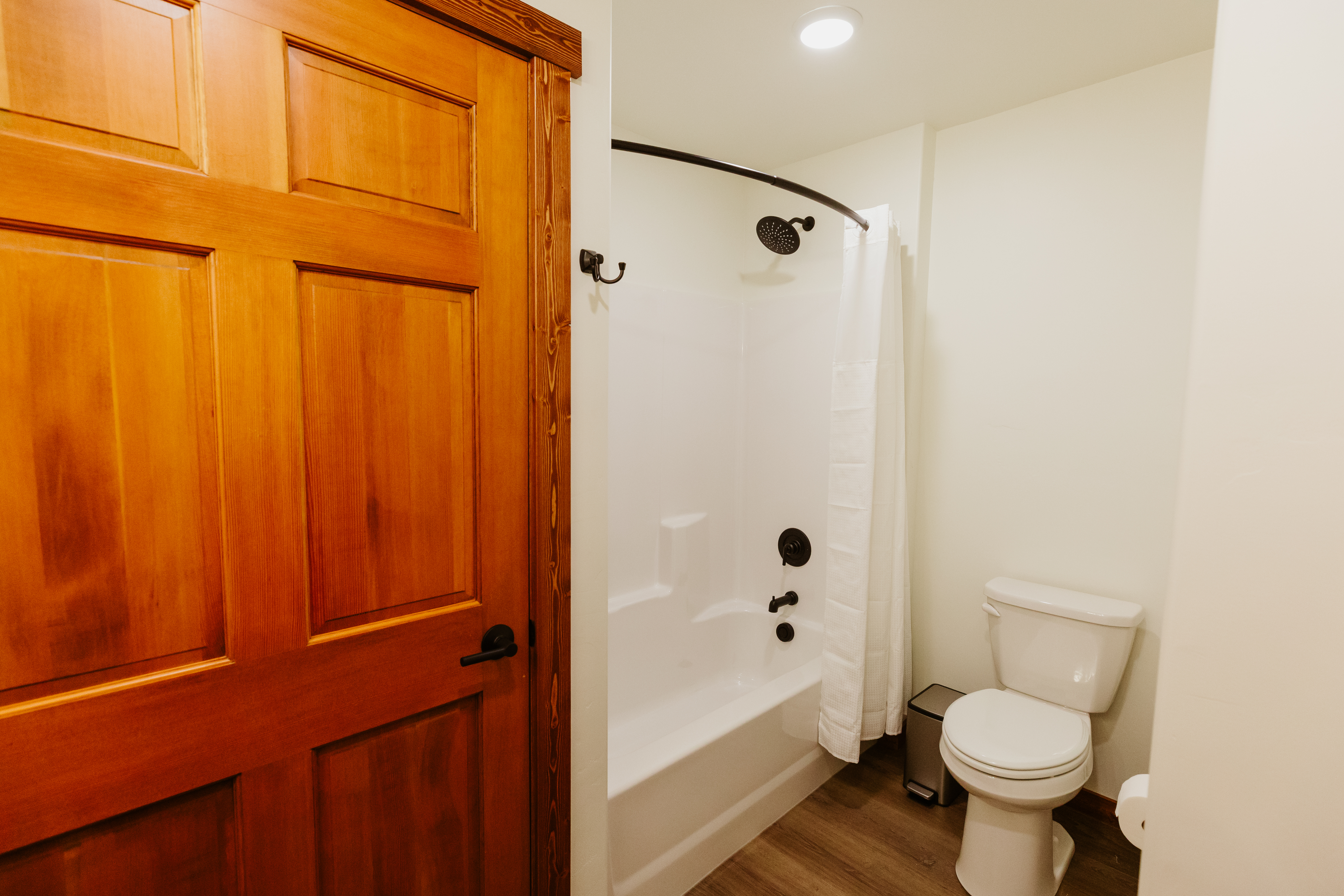 Big Mountain Studio (104) photo 5