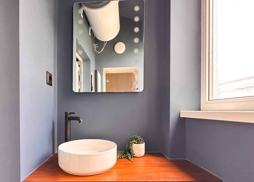 Property thumbnail 29