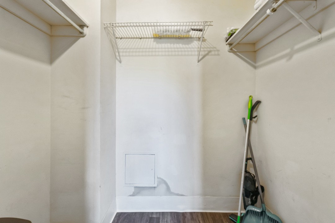 Legacy at Imperial Village · Unit 312 1/1