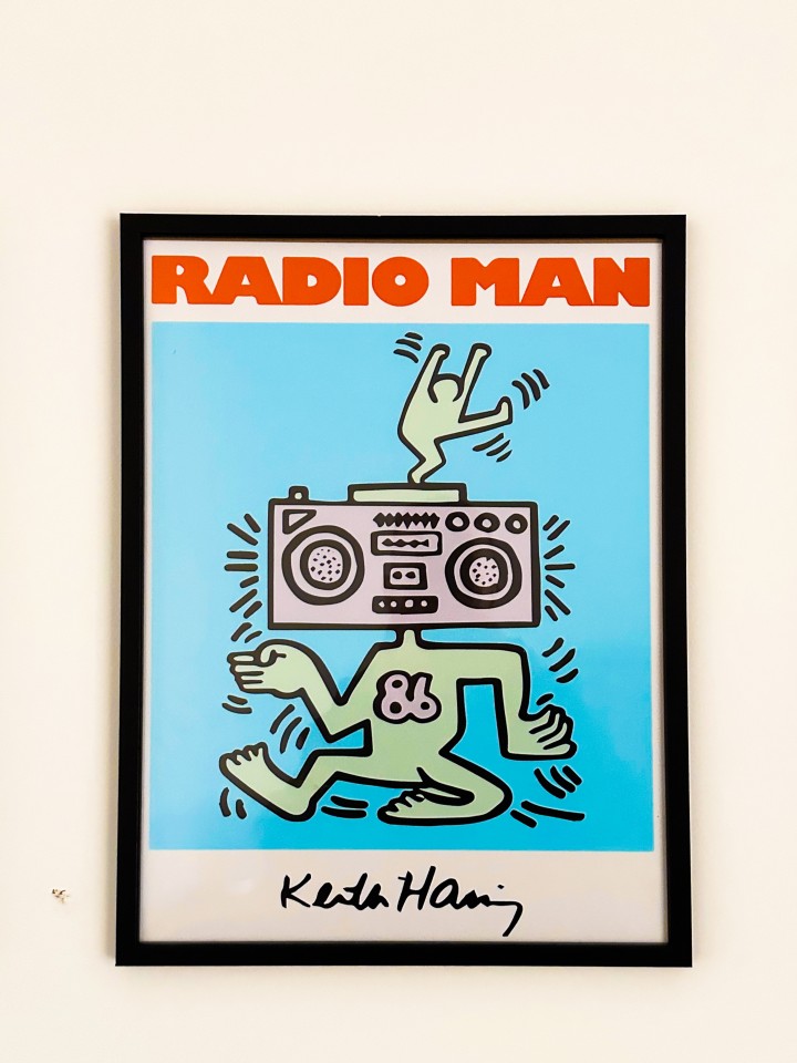 Property thumbnail 7