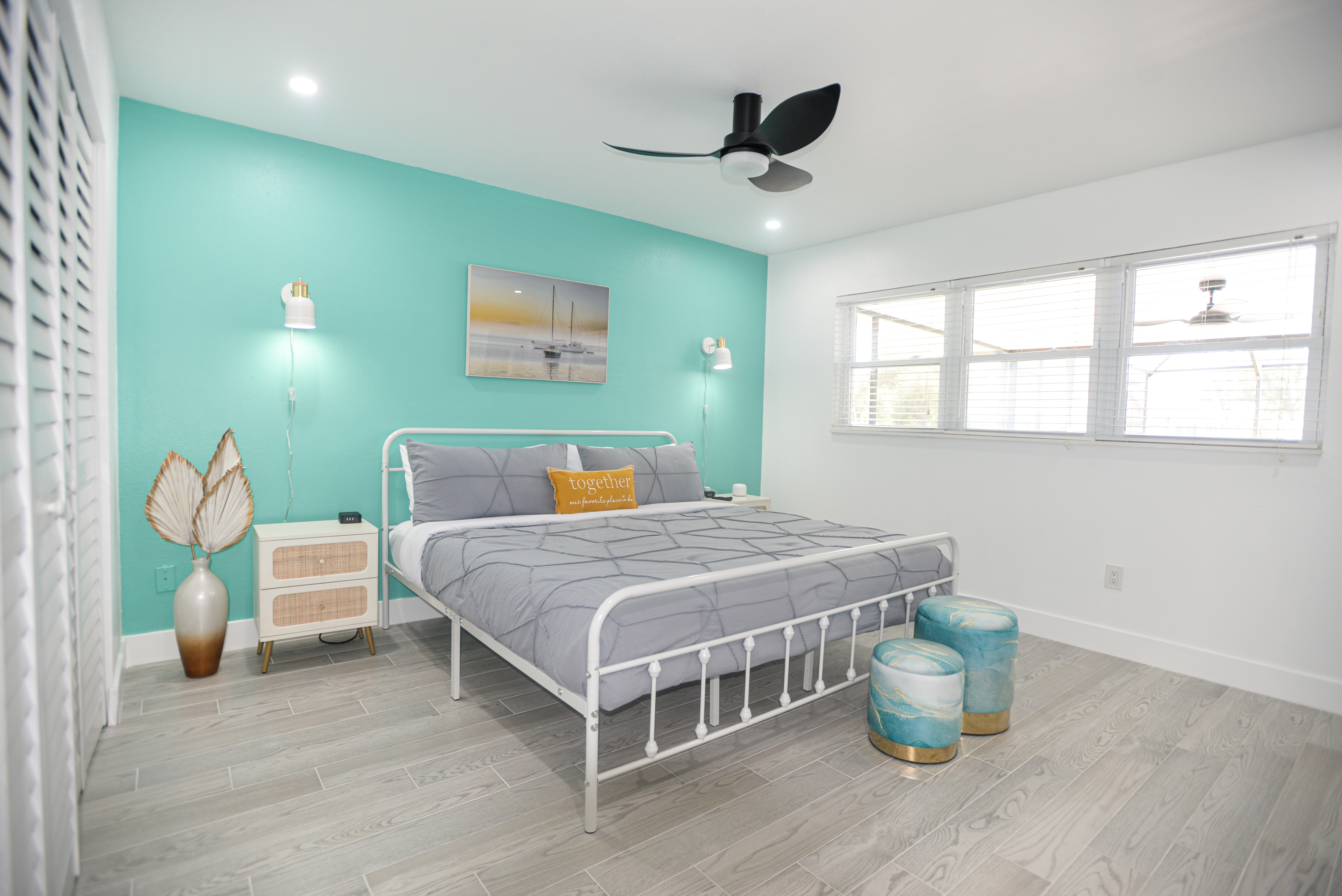 127 Peckham | Port Charlotte photo 5