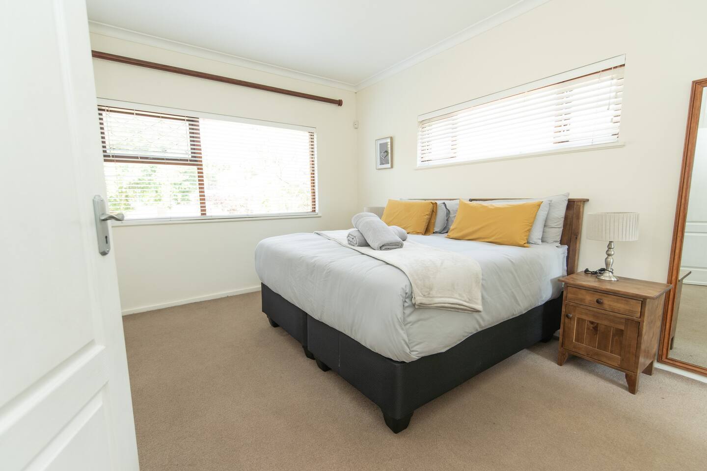 Summer living family home — Gqeberha, Eastern Cape — vacation rental