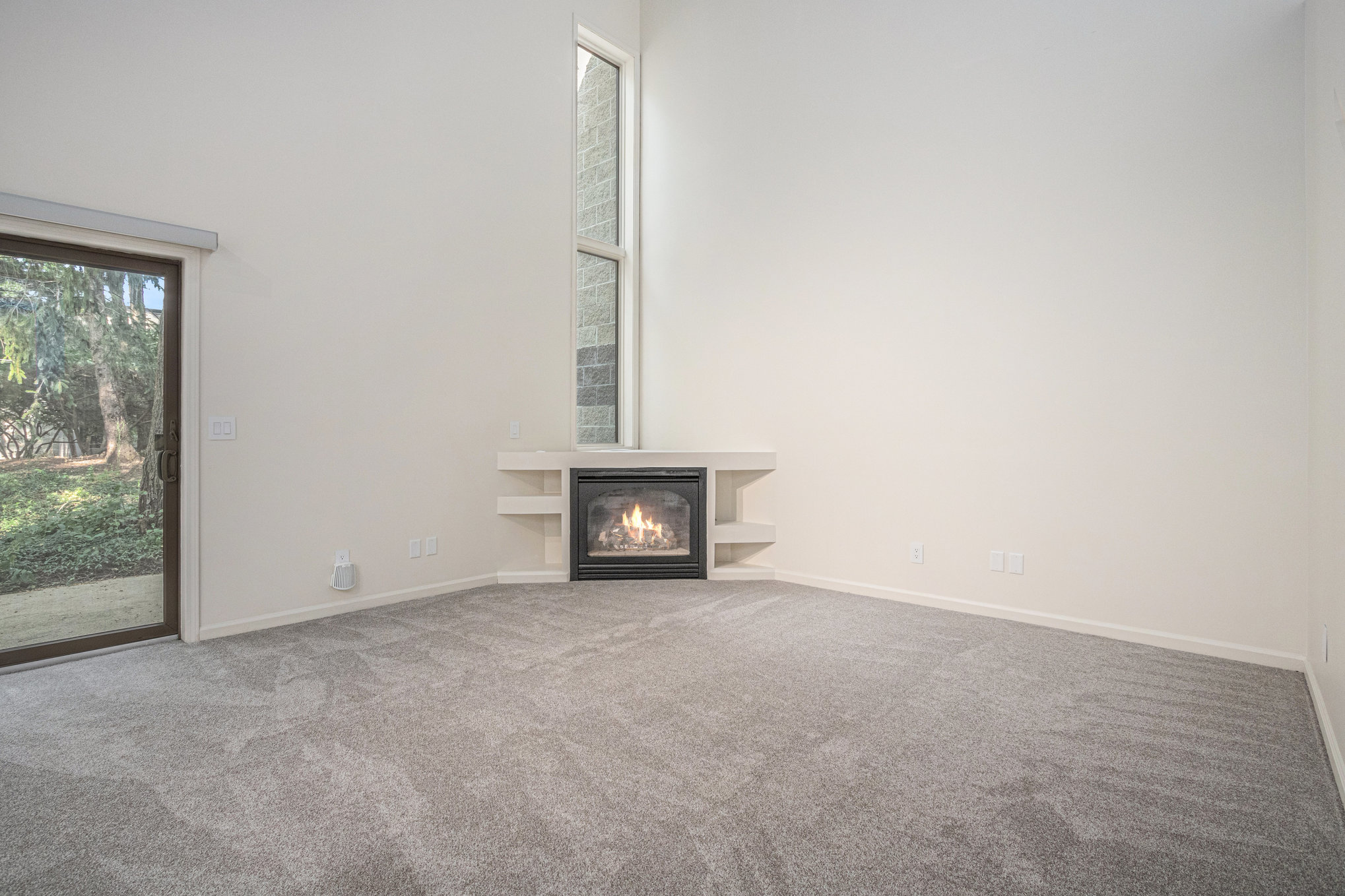 20 Karwick Glen Dr.  photo 4