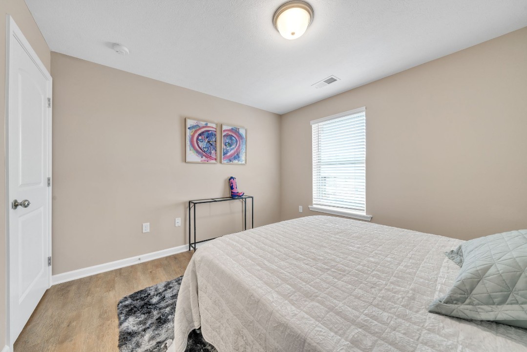 Stonecrest 620, · Unit 2/2