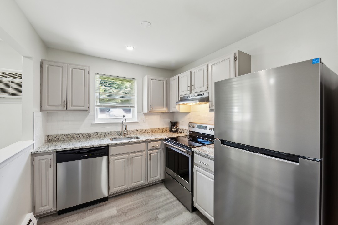 Pinebrook 1019 Wharton Drive, 1br