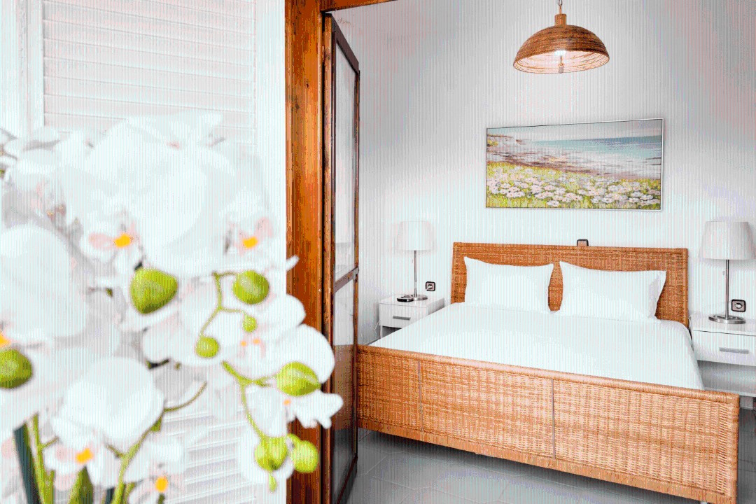 Property thumbnail 93