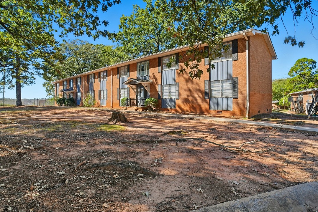 Wyndham Hills · Unit N1