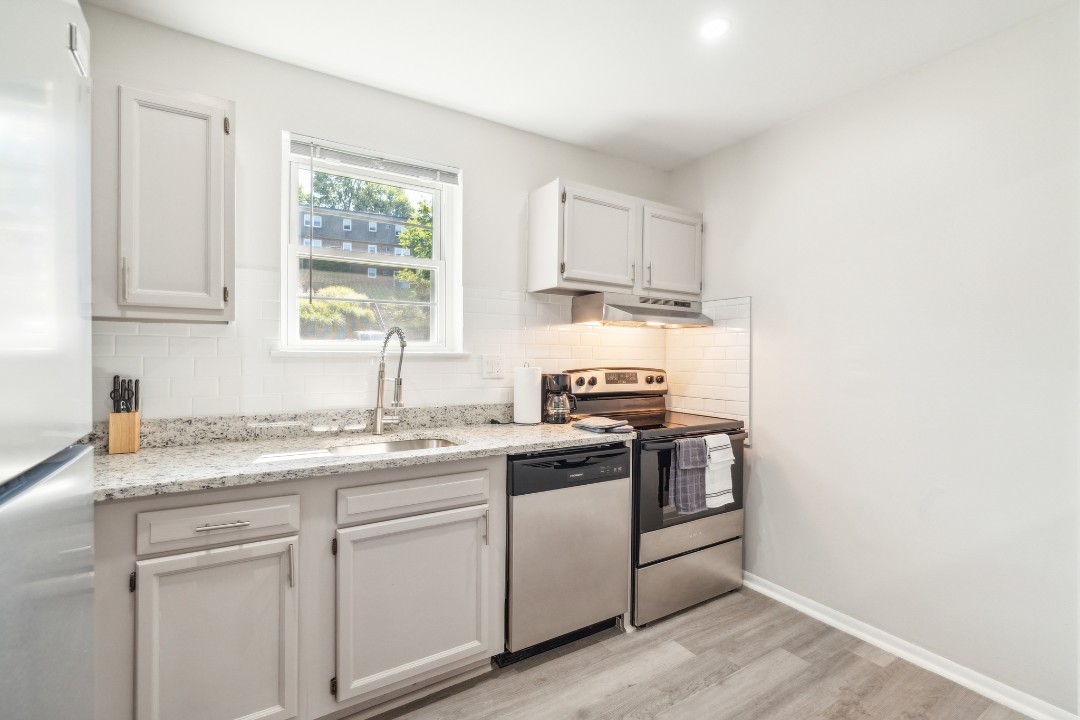 Pinebrook 1218 Wharton Drive 2 Bed 2 Bath