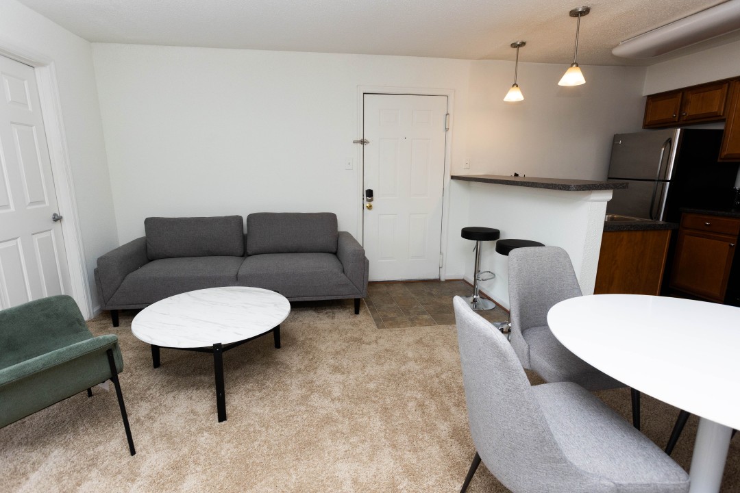 Wyndham 912 Cameo Dr, 1br