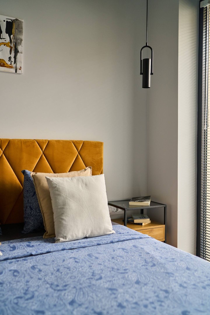 Property thumbnail 17