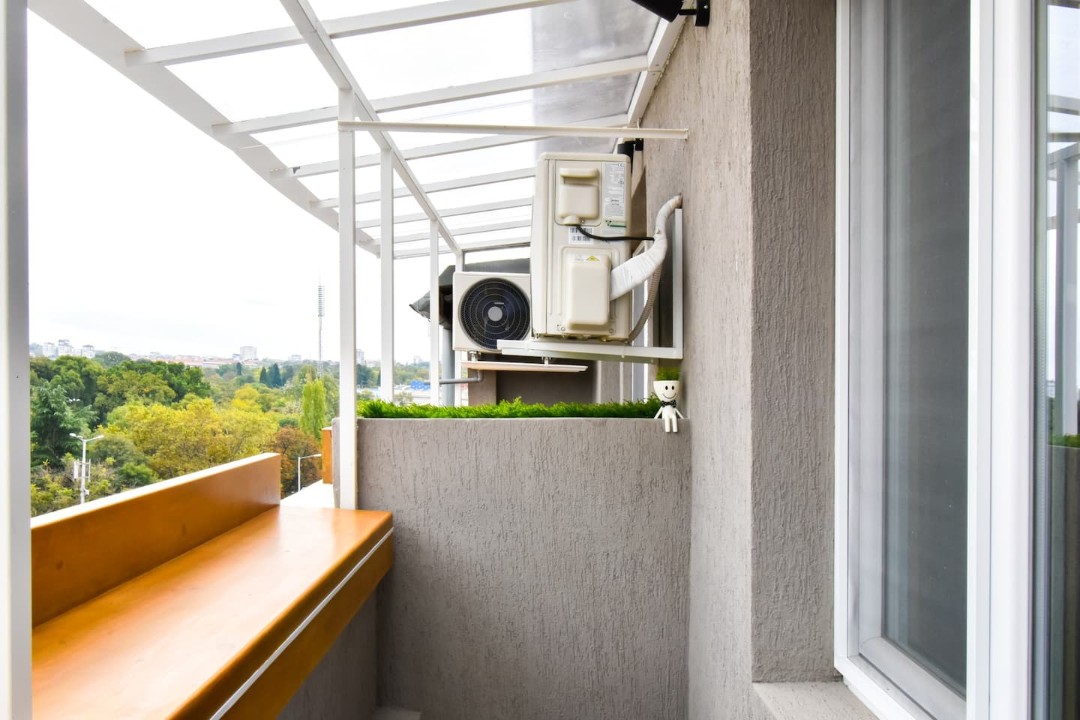 Property thumbnail 54