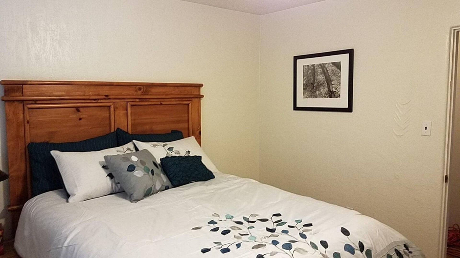 Rose House — photo 9