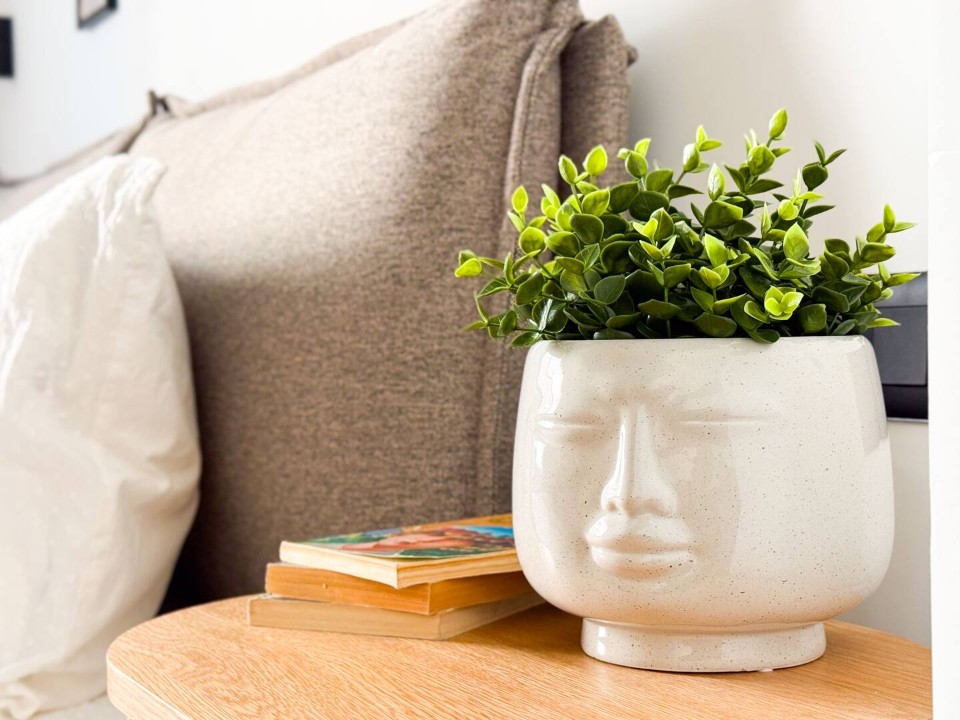 Property thumbnail 16