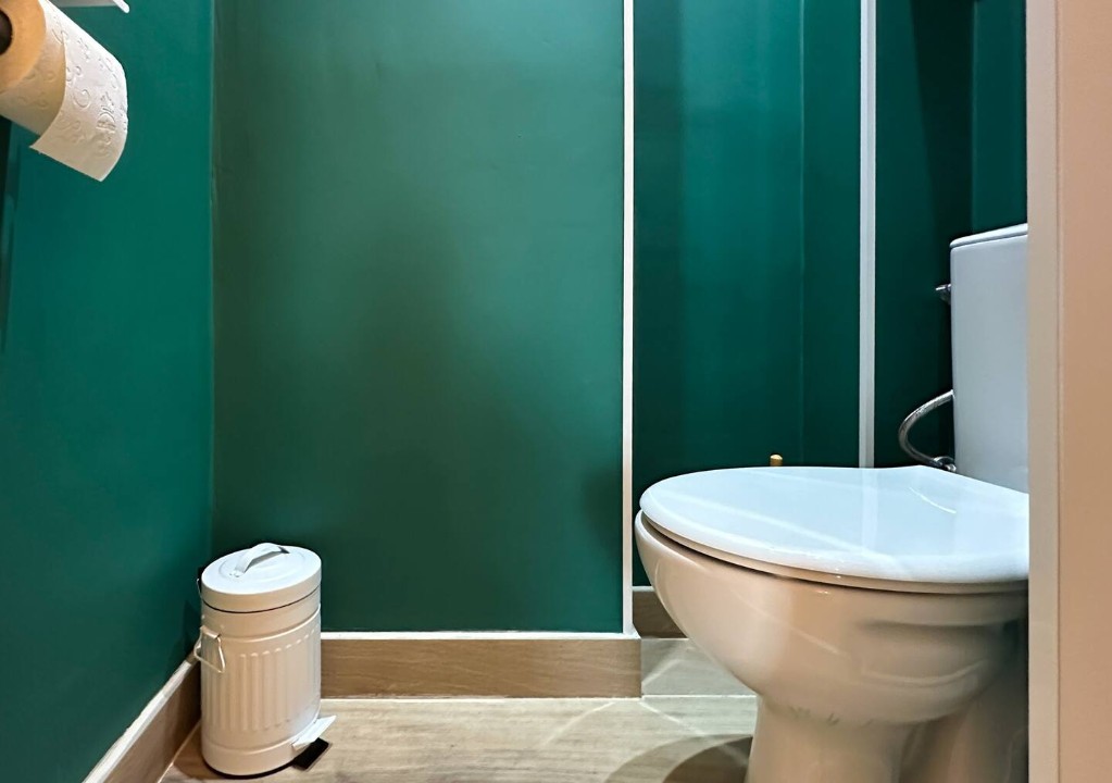 Property thumbnail 30